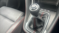 MG ZS 1.0T GDi Exclusive 5dr Petrol Hatchback